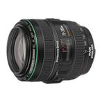 Canon EF 70-300mm f/4.5-5.6 DO IS USM objectief - Tweedehand, Audio, Tv en Foto, Fotografie | Lenzen en Objectieven, Verzenden