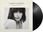 Laura Jansen - We Saw A Light - LP, Ophalen of Verzenden, Nieuw in verpakking