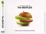 cd digi - Various - The Many Faces Of The Beatles (A Jour..., Zo goed als nieuw, Verzenden