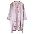 Bridesmaid Kimono, Nieuw, Verzenden