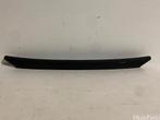 KIA EV6  Grille 86351CV000, Ophalen, Gebruikt, Voor