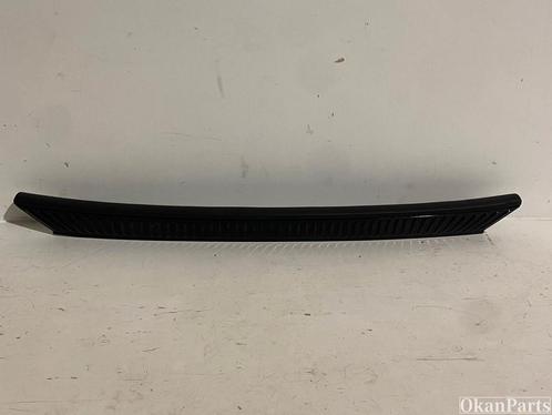 KIA EV6  Grille 86351CV000, Auto-onderdelen, Carrosserie en Plaatwerk, Gebruikt, Voor, Ophalen