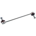 Stabilisatorstang RENAULT CLIO III (2.0 16V Sport), Ophalen of Verzenden, Nieuw