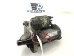 Startmotor - 1.4KW - (Ford Transit Connect/B-Max/Ecospo..., Verzenden, Nieuw