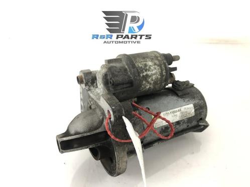 Startmotor - 1.4KW - (Ford Transit Connect/B-Max/Ecospo..., Auto-onderdelen, Motor en Toebehoren, Nieuw, Verzenden