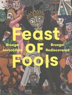 Feast of Fools, Nieuw, Verzenden