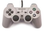 Sony DualShock Playstation 1 Controller, Spelcomputers en Games, Spelcomputers | Sony PlayStation 1, Ophalen of Verzenden, Nieuw