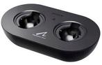 Sony PlayStation 3 Charging Station Move-Standaard, Spelcomputers en Games, Ophalen of Verzenden, Zo goed als nieuw