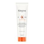 Kérastase  Nutritive Nectar Thermique Voedende Crème en, Verzenden, Nieuw