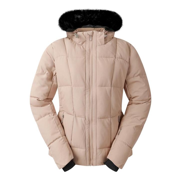 -36% Dare2b  Dare2b Dames glamourize vi skijas  maat 38, Kleding | Dames, Wintersportkleding, Nieuw, Verzenden