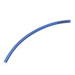 Lax Vox® Slang - Blauw - Bubbelen Slang Bubbelrietje, Verzamelen, Verzenden, Nieuw