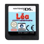 DS Pawly Pets: My Pet Hotel, Verzenden, Zo goed als nieuw