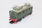 Märklin H0 - 3019.2 - Elektrische locomotief (1) - Electric, Hobby en Vrije tijd, Modeltreinen | H0, Nieuw