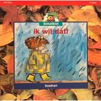 Schatkist Versie 2 Reuzenprentenboek Boeken, Verzenden, Nieuw