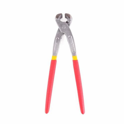 Benson Vlechttang - 25,4 cm - Chroom Vanadium - Professio..., Doe-het-zelf en Verbouw, Gereedschap | Handgereedschap, Nieuw, Ophalen of Verzenden