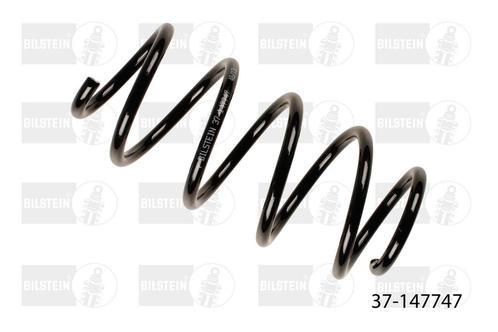BILSTEIN B3 Veren Audi A3 Sportback(8PA) BJ: 09/04-, Auto-onderdelen, Ophanging en Onderstel, Nieuw, Audi