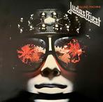 Judas Priest - Killing Machine - 1st JAPAN PRESS - CLOSE TO, Cd's en Dvd's, Nieuw in verpakking