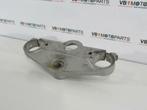 Suzuki GSX 600 F Stuurplaat, Motoren, Ophalen of Verzenden, Nieuw