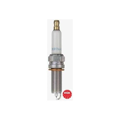 Ngk Silzkr7A-S Bougie Spark Plug Db E Klasa 350 10-, Computers en Software, Laptop-opladers, Verzenden