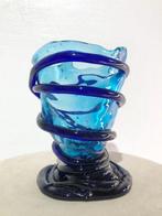 Fish Design - Corsi Design - Gaetano Pesce - Vaas - Pompitu