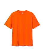 HEMA Dames T-shirt Koningsdag oranje, Verzenden, Nieuw
