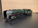 Roco H0 - 62149 - Modeltrein (1) - 150X - SNCF, Hobby en Vrije tijd, Modeltreinen | H0, Nieuw