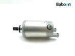 Startmotor Kawasaki Z 800 2013-2016 (Z800 ZR800A-B), Verzenden, Gebruikt