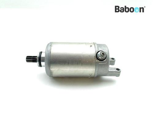 Startmotor Kawasaki Z 800 2013-2016 (Z800 ZR800A-B), Motoren, Onderdelen | Kawasaki, Gebruikt, Verzenden