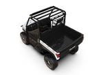 Front Runner - POLARIS RANGER UTV (2018-CURRENT), Ophalen of Verzenden, Nieuw