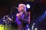 The Dire Straits Experience Tickets, Tickets en Kaartjes