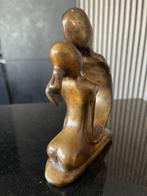 The Forest Art & Woodworking Studio - fp pop art -