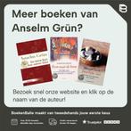 Bidden met de woestijnvaders 9789021138800 Anselm Grün, Verzenden, Zo goed als nieuw, Anselm Grün
