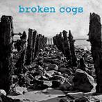 Broken Cogs - Broken Cogs, Gebruikt, Ophalen of Verzenden