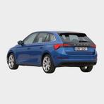 EMUK Caravanspiegels Skoda Scala (2019 - 2024), Caravans en Kamperen, Caravan accessoires, Ophalen of Verzenden, Nieuw