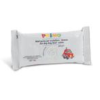 Primo - zelfhardende klei (wit, 500 gram), Nieuw