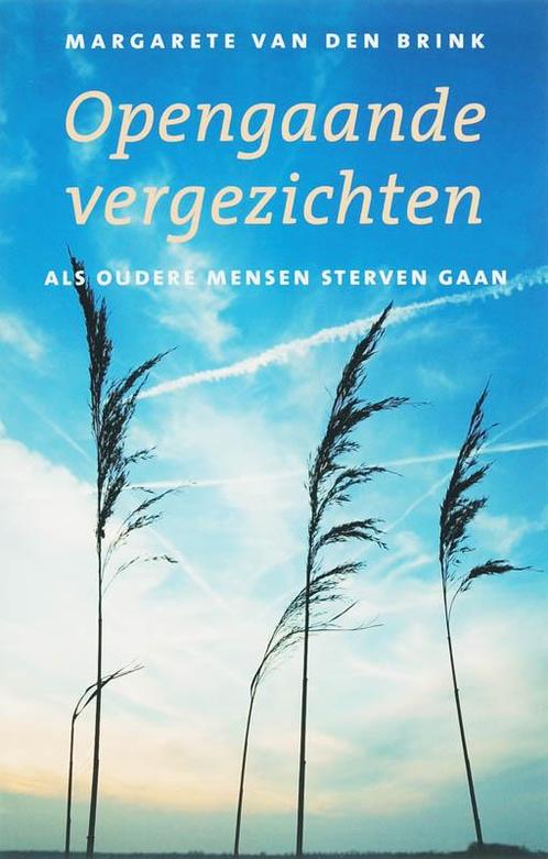Opengaande vergezichten 9789020284591, Boeken, Politiek en Maatschappij, Zo goed als nieuw, Verzenden