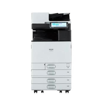 Ricoh iM C3010 A3/A4 copier/printer/scanner, kleur NIEUW! beschikbaar voor biedingen