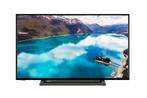 Toshiba 43LL3A63DG - 43 Inch 4K Ultra HD LED Smart TV, Audio, Tv en Foto, Televisies, Ophalen, Zo goed als nieuw, 100 cm of meer