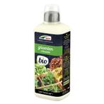 Vloeibare Meststof Groente en Kruiden (0,8 ltr), Ophalen of Verzenden