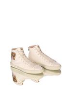 Gucci - Tiger High Top - Sneakers - Maat: EU 42, Kleding | Heren, Schoenen, Nieuw