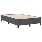 Boxspring bed 120x200 | Retourdeal 64% Korting, Verstelbaar, Simplistisch, Nieuw, Ophalen of Verzenden