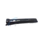 Handvat kibani Kettingzaag 45CC / 58CC €4.58, Nieuw