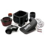 Banks Power 06-07 Chevy 6.6L LLY/LBZ Ram-Air Intake System -, Ophalen of Verzenden, Nieuw