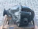 Differentieel Mercedes R440-13A/C22.5 0003504303, Ophalen, Gebruikt, Mercedes-Benz, Transmissie en Toebehoren