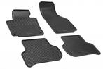 Rubber automatten Seat Toledo 2004-2009, Auto-onderdelen, Verzenden, Nieuw, Seat