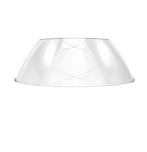 Polycarbonaat reflector | Geschikt voor High Bay UFO LED Pre, Verzenden