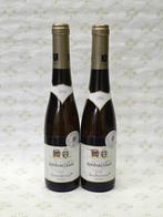 2006 Reinhold Haart, LGK - VDP auctioned 2007, Piesporter, Nieuw