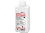 Ecolab epicare clean, Verzenden