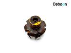Vliegwiel / Rotor BMW R 45 1978-1985 (R45), Motoren, Verzenden, Gebruikt