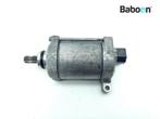 Startmotor Honda CBR 600 F 2011-2013 (CBR600F PC41), Gebruikt